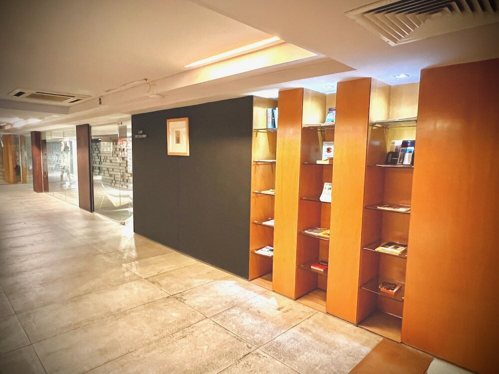 Фото Fantastic Apartment Step From Plaza San Martin Ps1 by Apartments Bariloche