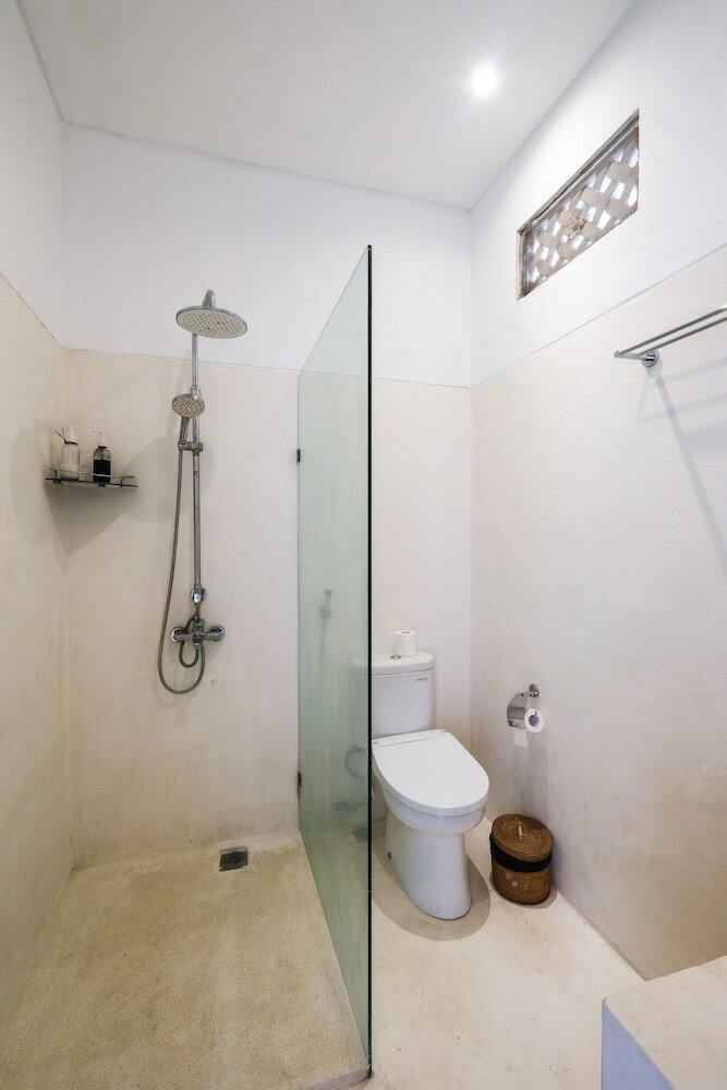 Фото Casa Vero Canggu