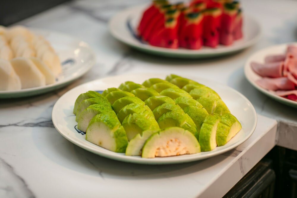 Фото The Secret HạLong Hotel