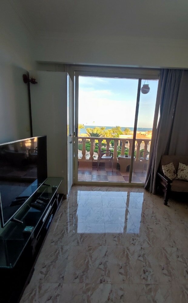 Фото Havana Residence