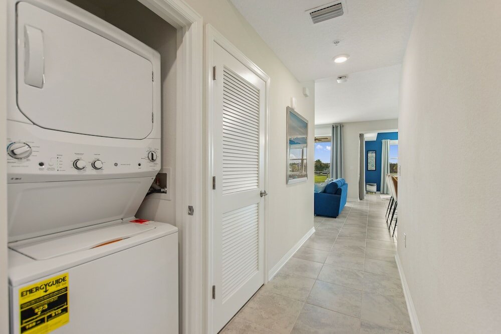 Фото Serenity Haven, Bliss, Storey Lake by Shine Villas № 701