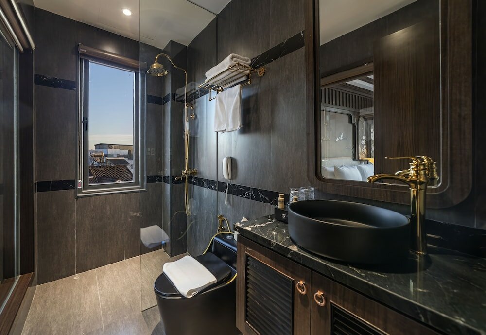 Фото Le House DaLat