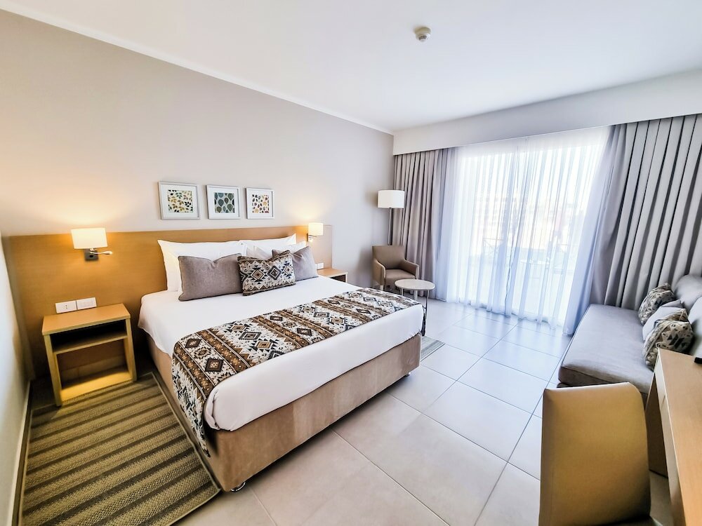 Фото Jaz Elite Asteria