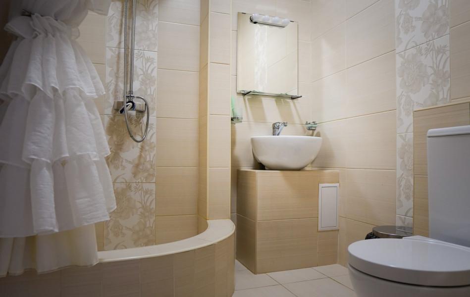 Фото ДжанГо