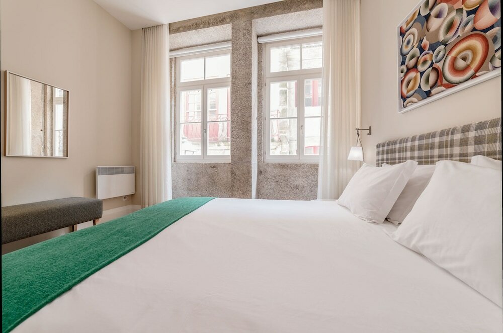 Фото Mouzinho 160