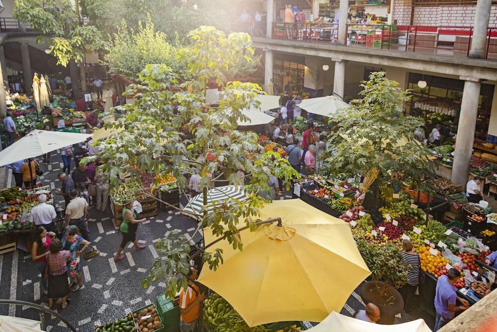 Фото Elias Garcia II by An Island Apart