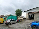 Автосервис (Initsiativnaya ulitsa, 57к3), servicio de coches, centro de reparación de automóviles