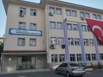 Hasan Shadoglu Secondary School (İstanbul, Maltepe, İdealtepe Mah., Kağan Sok., 6), escuela de enseñanza general