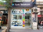 Bedir Communication (Istanbul, Fatih, Iskenderpasa Neighborhood, Horhor Avenue, 74B), mobile phone store
