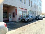 DomTekstil (Gavrilova Street, 4), bedding shop