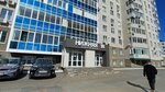 Котлы и котельные (Nizhnyaya Street, 18), boilers and boiler equipment