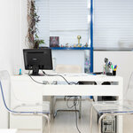 Denima (Nauki Avenue, 10к1), travel agency