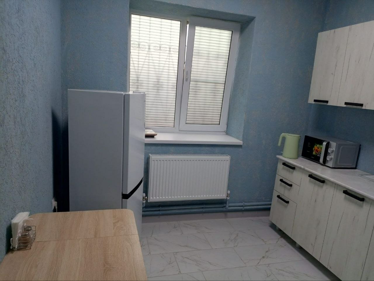 Фото Мв София