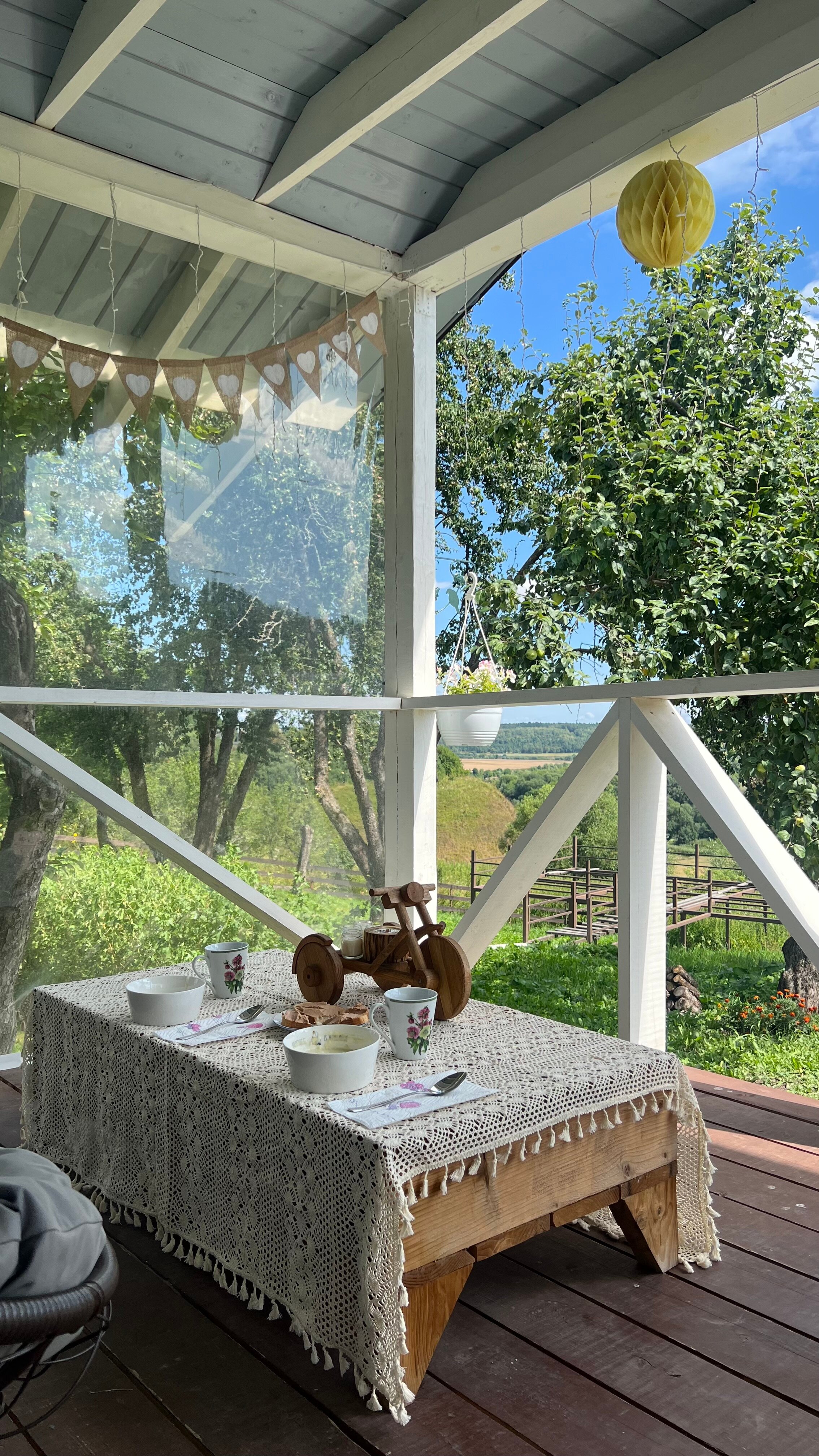 Фото ДомСорок