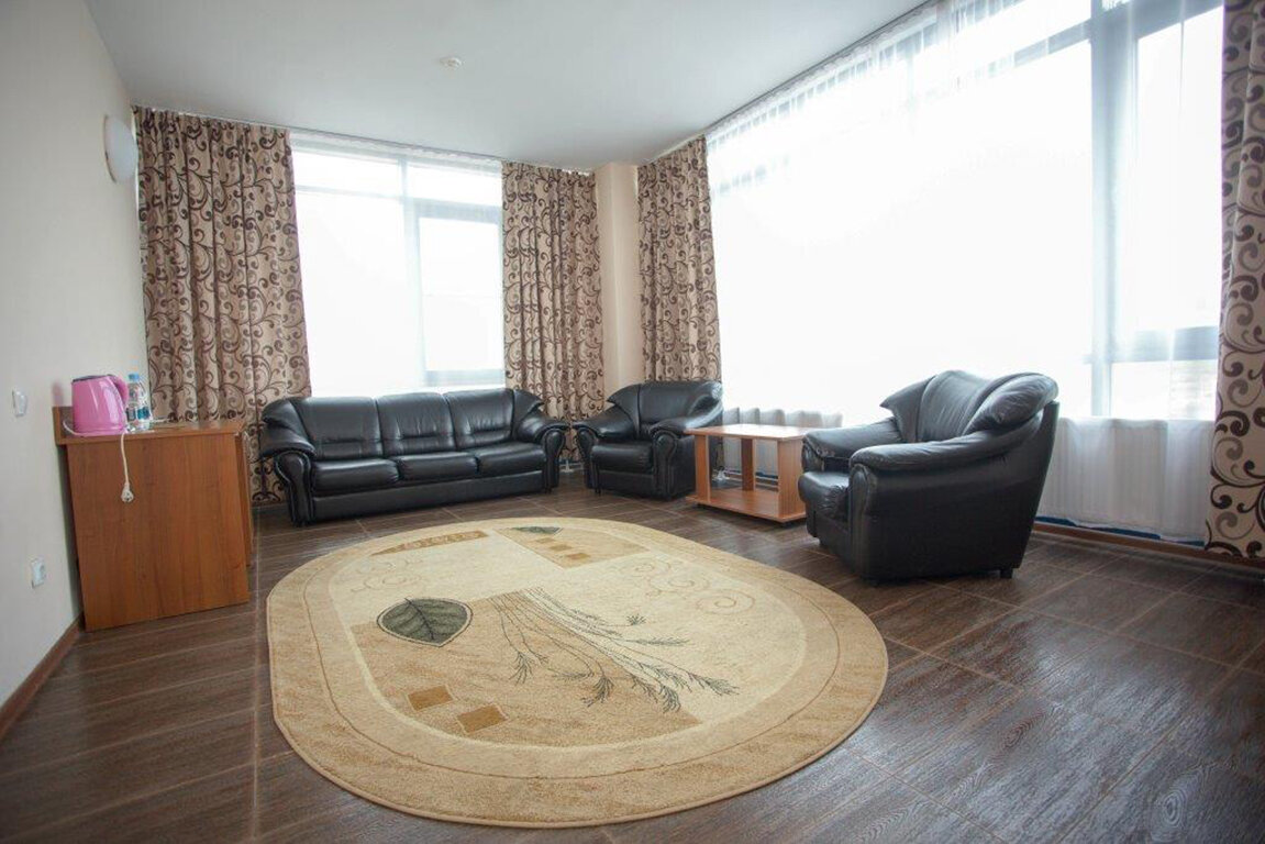 Фото Азалия на Аграрной