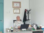 Maral Law Office - Lawyer Tugba Maral (Ankara Province, Cankaya District, Atatürk Bul., 3B), attorney