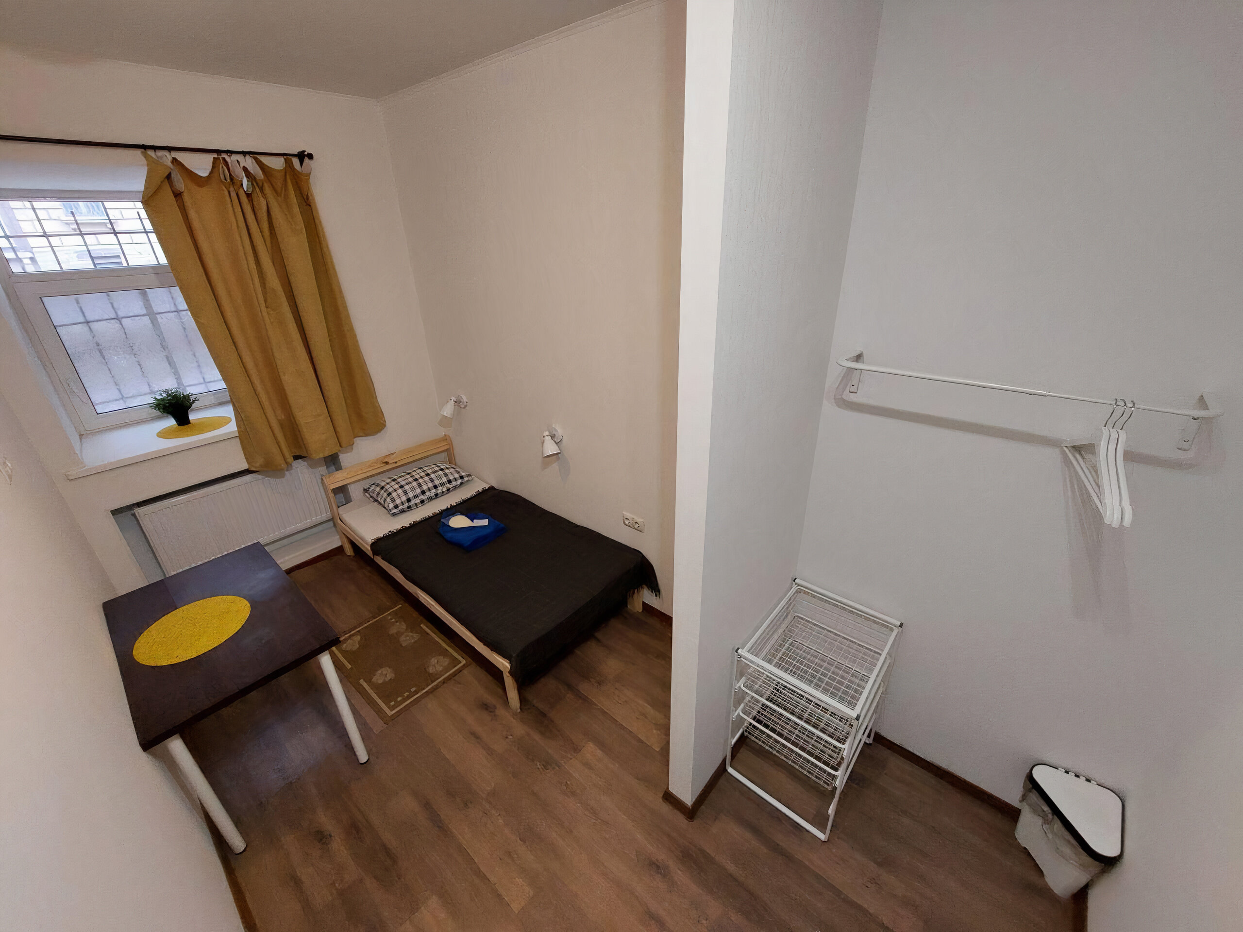 Фото Шевченко