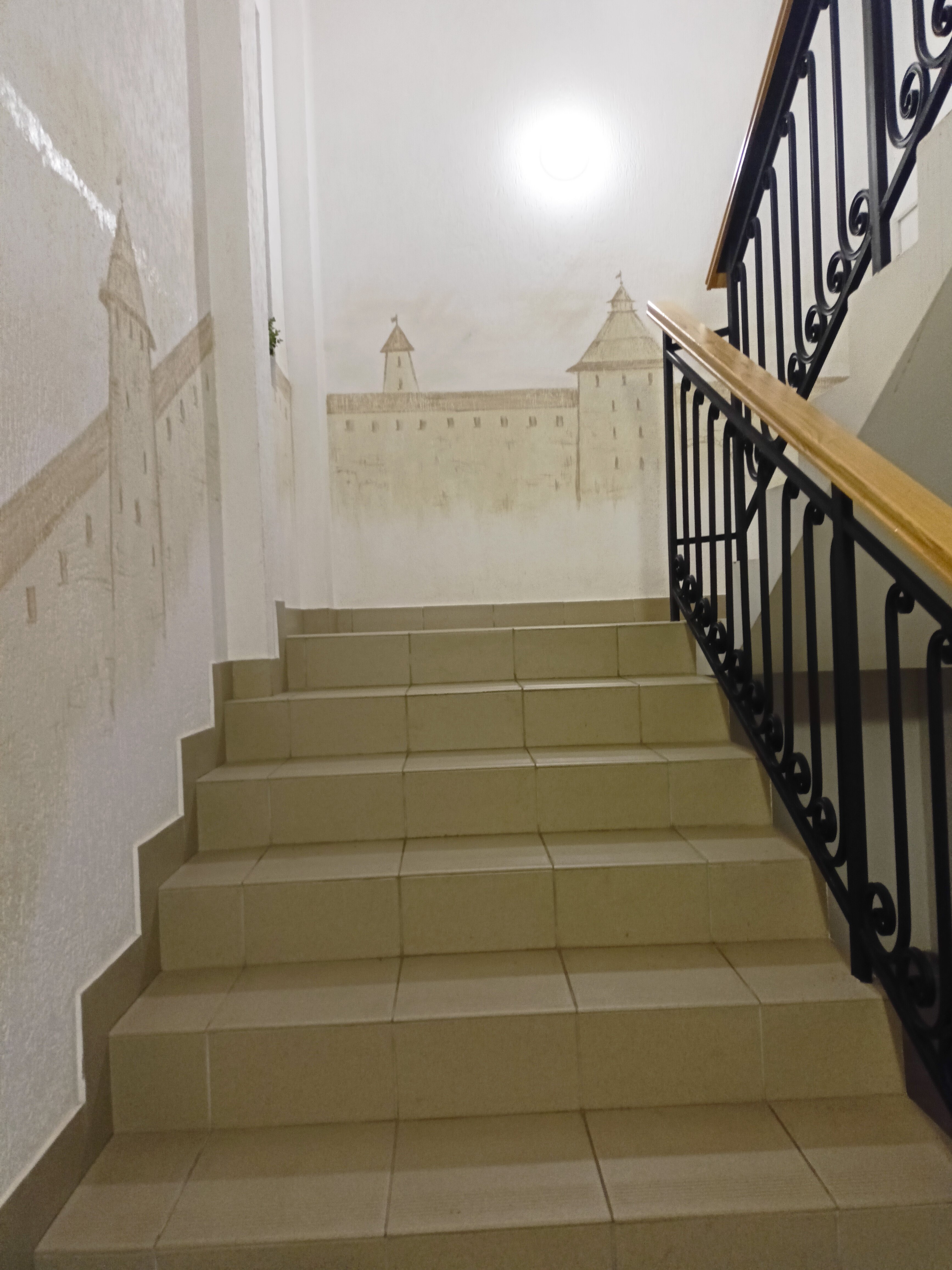 Фото Гостиница 777