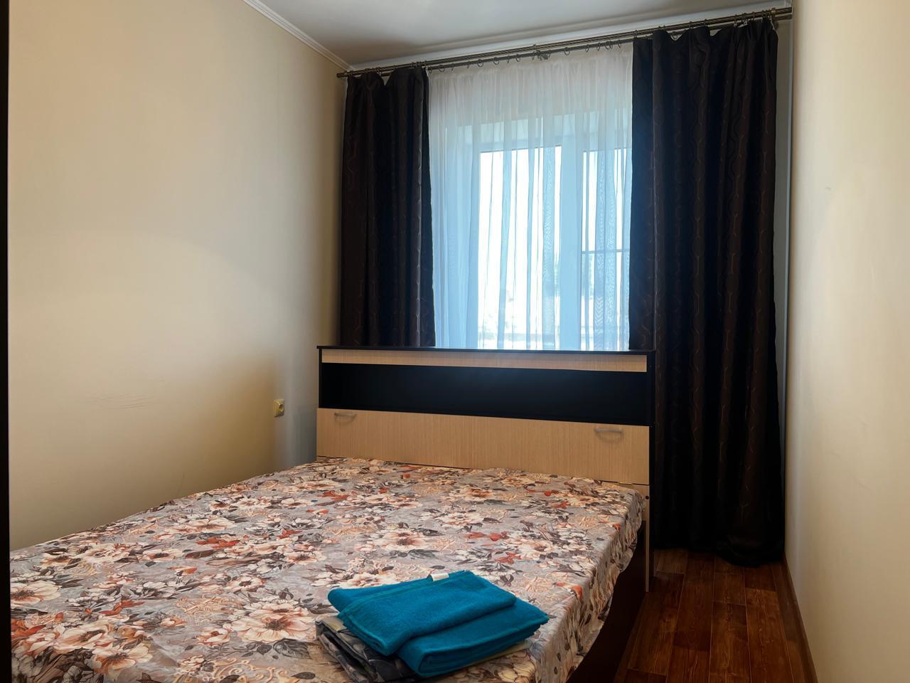 Фото Авокадо