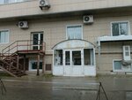 Contrast Visual Studio (Kanysh Satpaev Avenue, 74), sound and lighting equipment