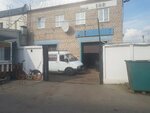 Аргамак авто (Vologodskaya ulitsa, 107/2к2), servicio de coches, centro de reparación de automóviles