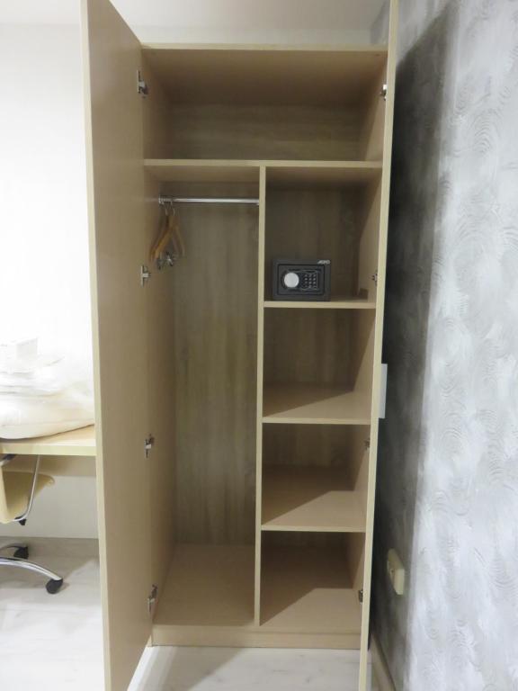 Фото Невский Питер