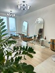Lis Hairstylist (Volokolamskoye Highway, 24к1), hairdresser
