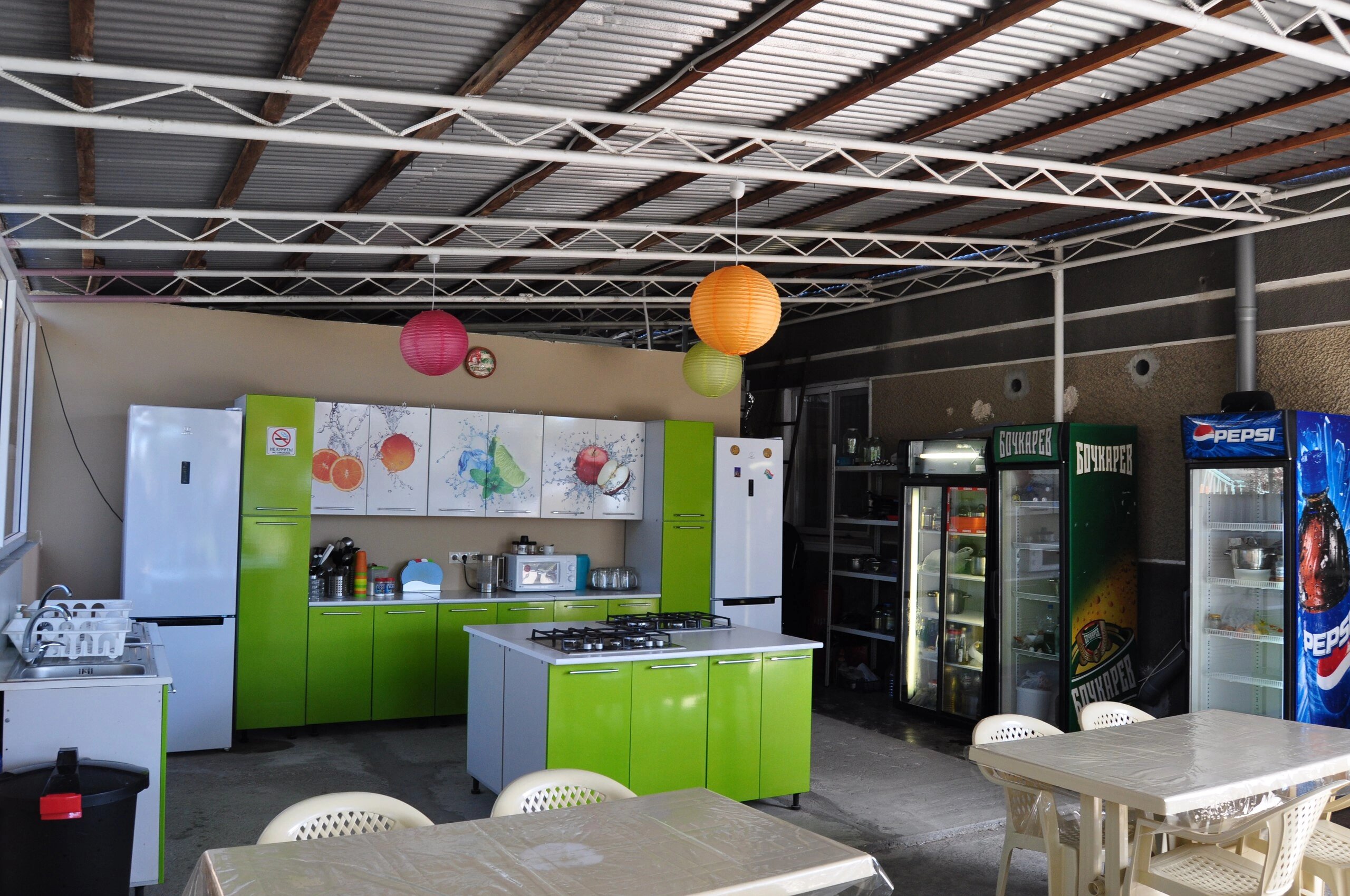 Фото Белые ночи