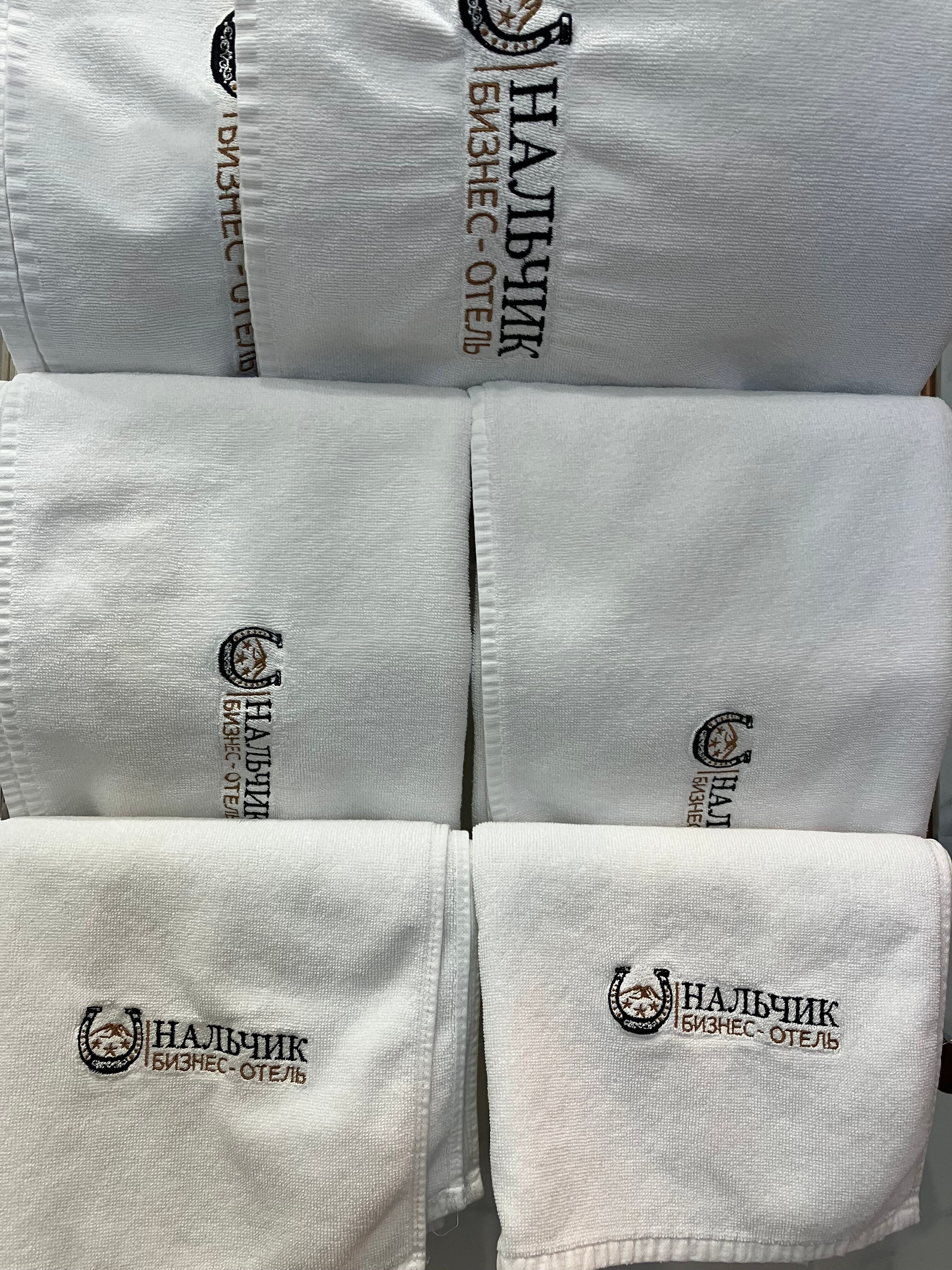 Фото Бизнес-Отель Нальчик