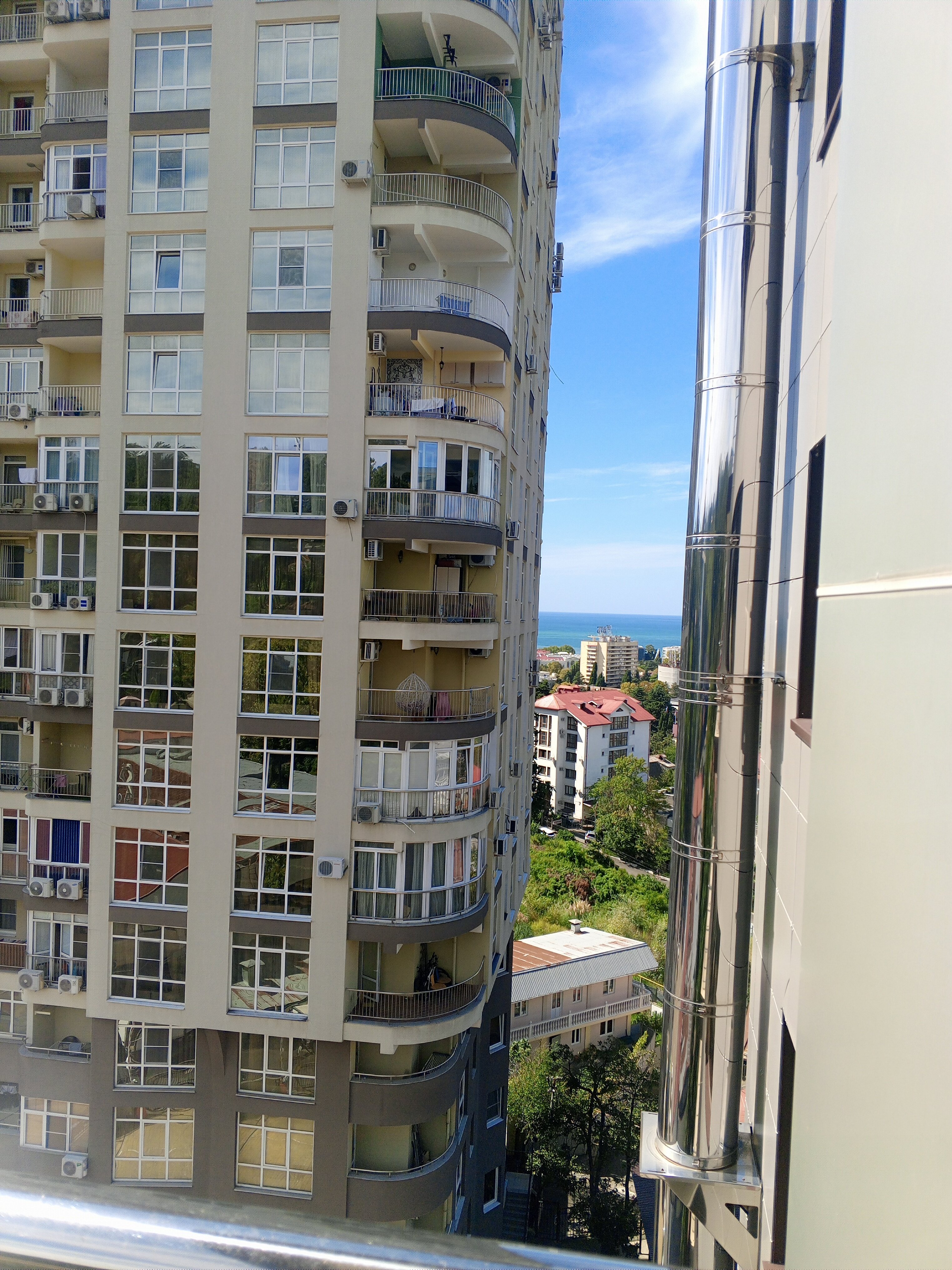 Фото Денарт