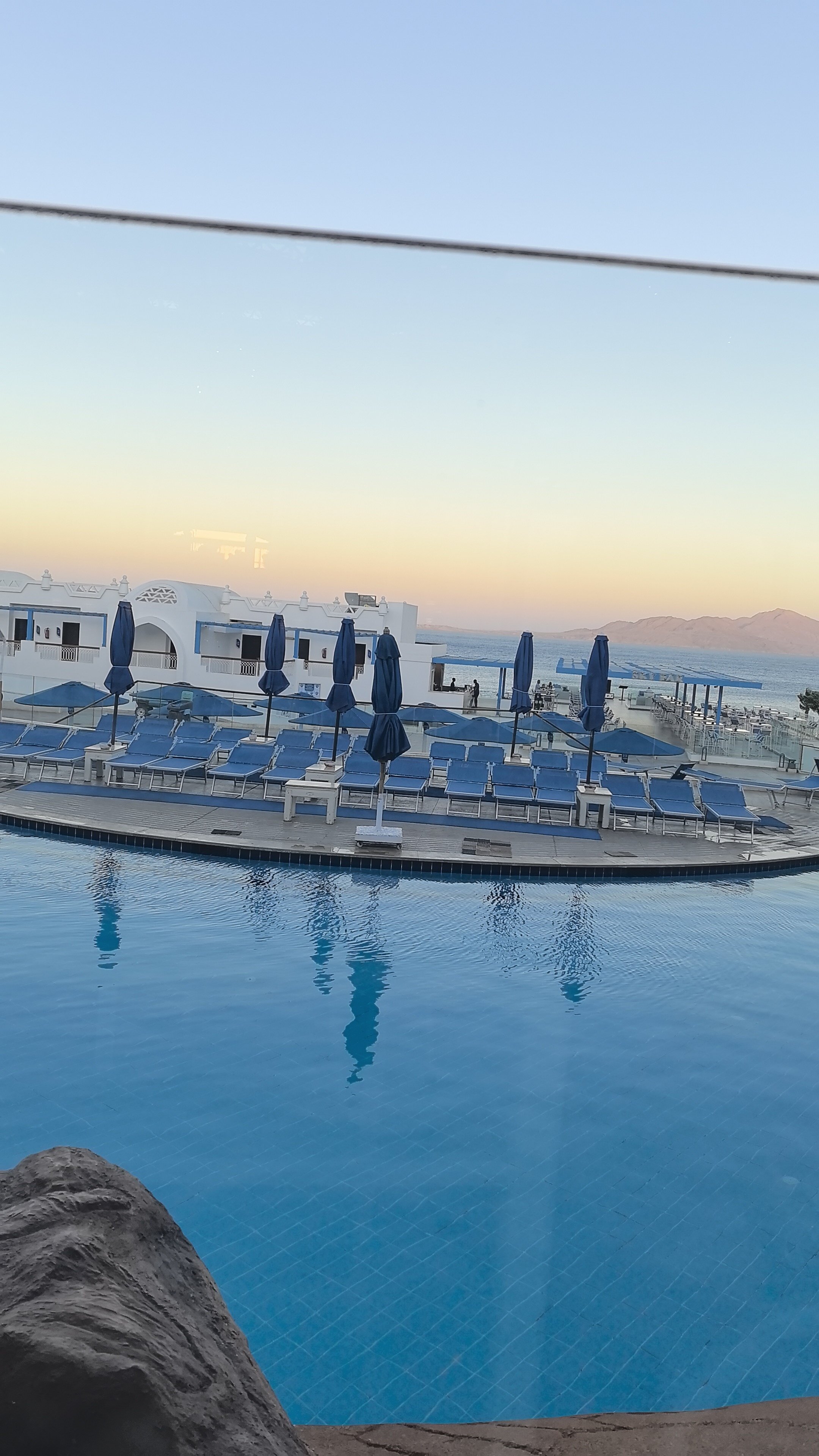 Фото Pickalbatros Palace Resort