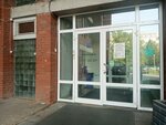 Клиническая больница № 122 имени Л.Г. Соколова (Lunacharskogo Avenue, 41), hospital para adultos