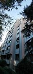 Comea Talent Services and Consultancy (İstanbul, Kadikoy, Acıbadem Mah., İbrahim Ağa Konutları, A2 Blok), recruitment agencies, vacancies