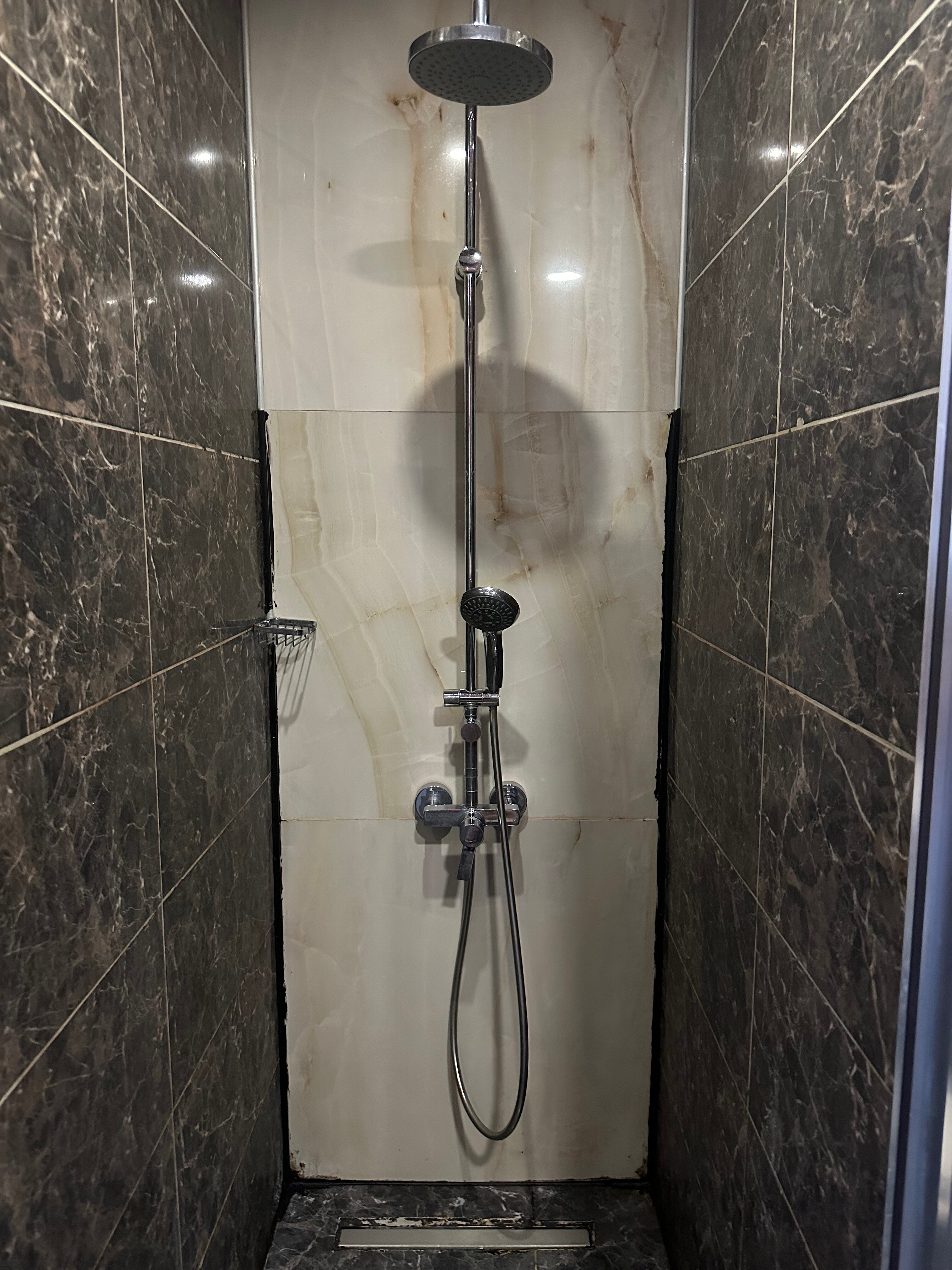 Фото Euphoria Hotel Batumi