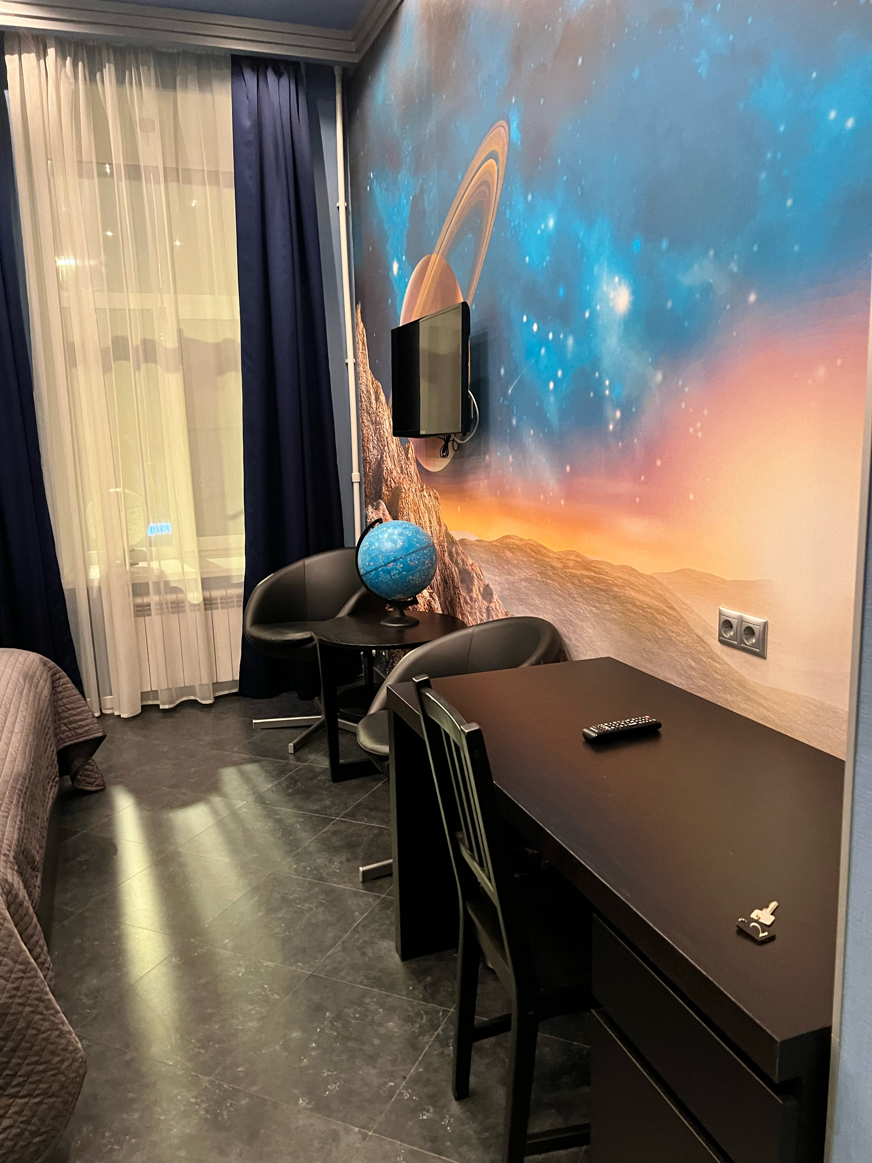 Фото На Балет на Кронверкской 1