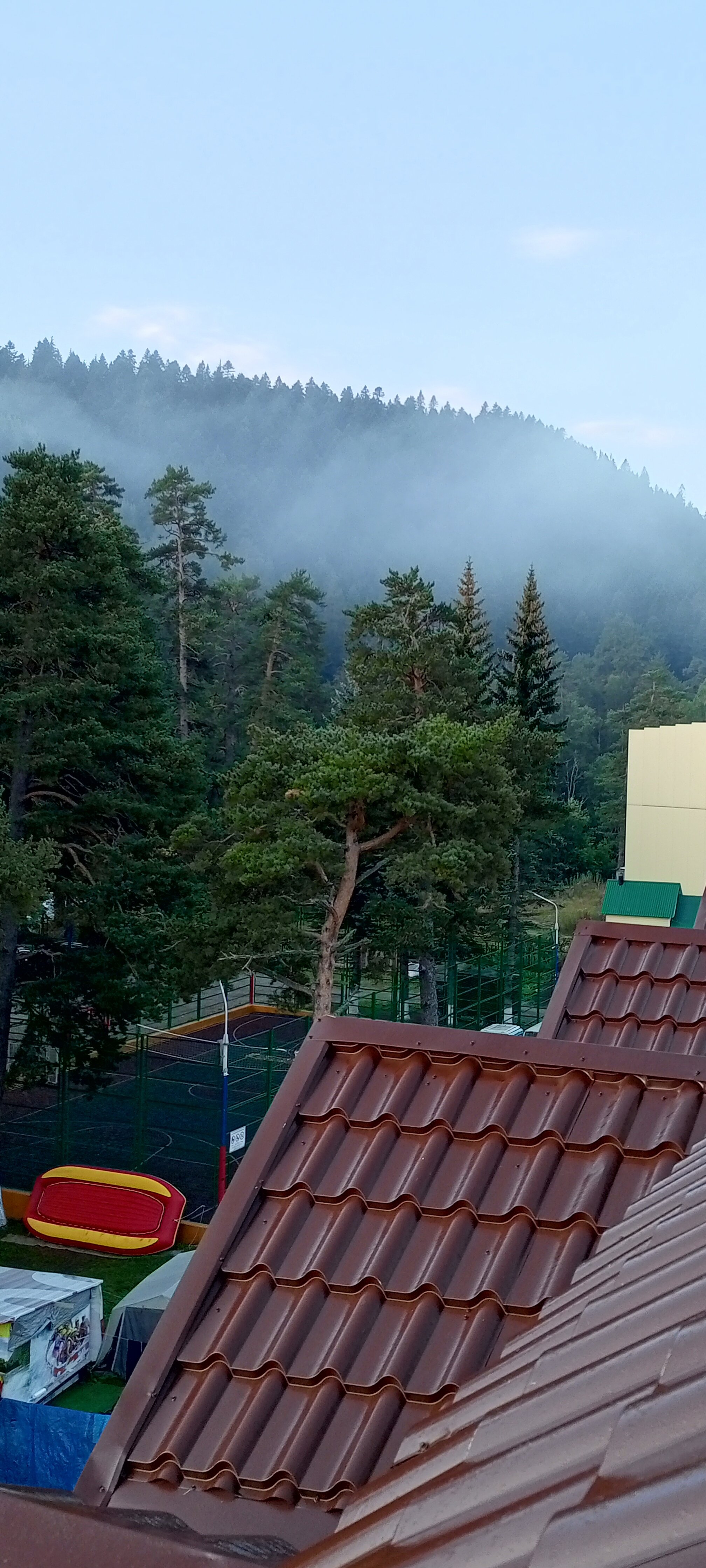 Фото Энергетик