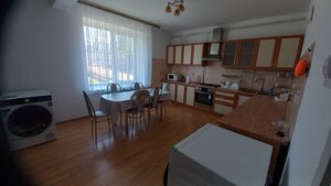 Гостевой дом Амигос