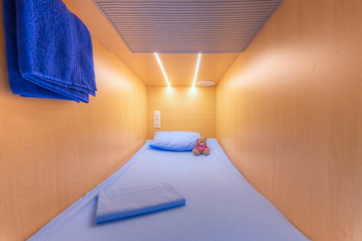 Фото Бокстел