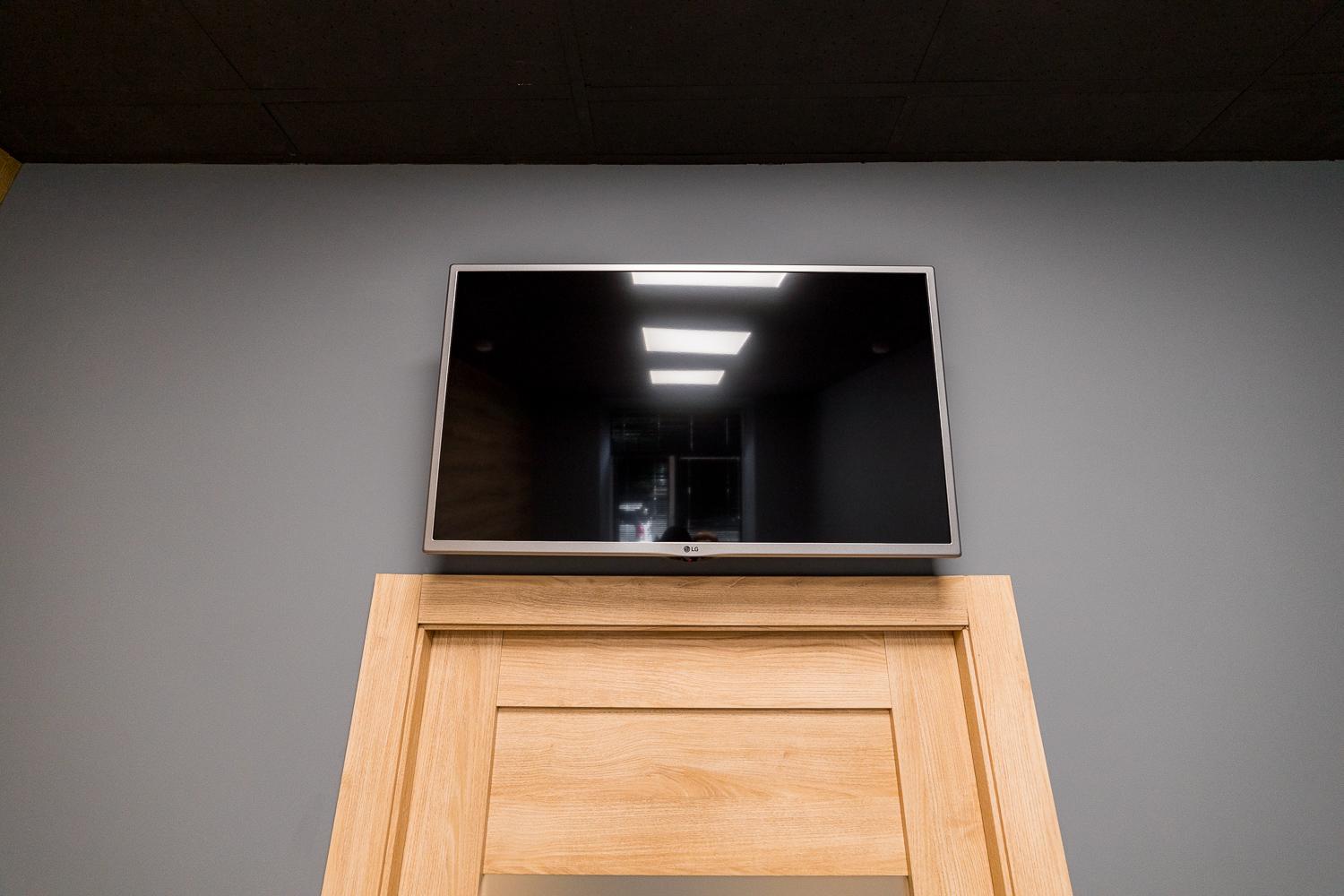 Фото Хостел Красноярск