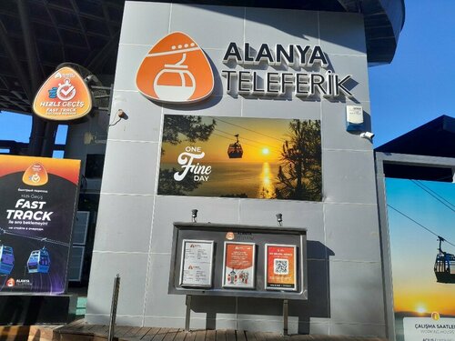 https://avatars.mds.yandex.net/get-altay/14014620/2a00000192197a3f7eb2edf113ebe71dad37/L_height