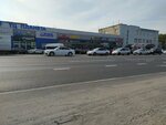 Vladimiravtorynok (Moskovskoye Highway, 5) ، متجر قطع غيار ولوازم السيارات