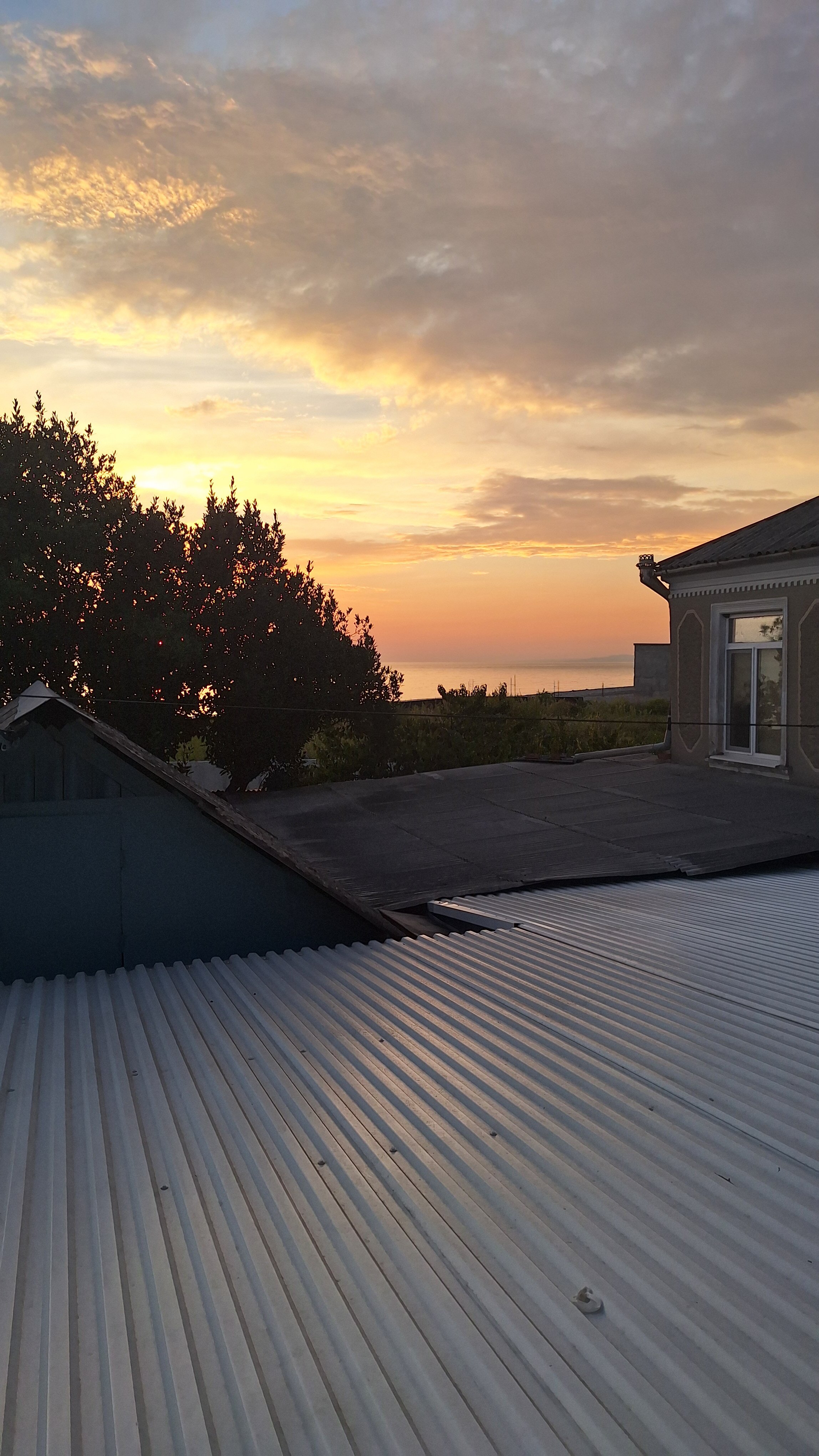 Фото Мыс Сухума