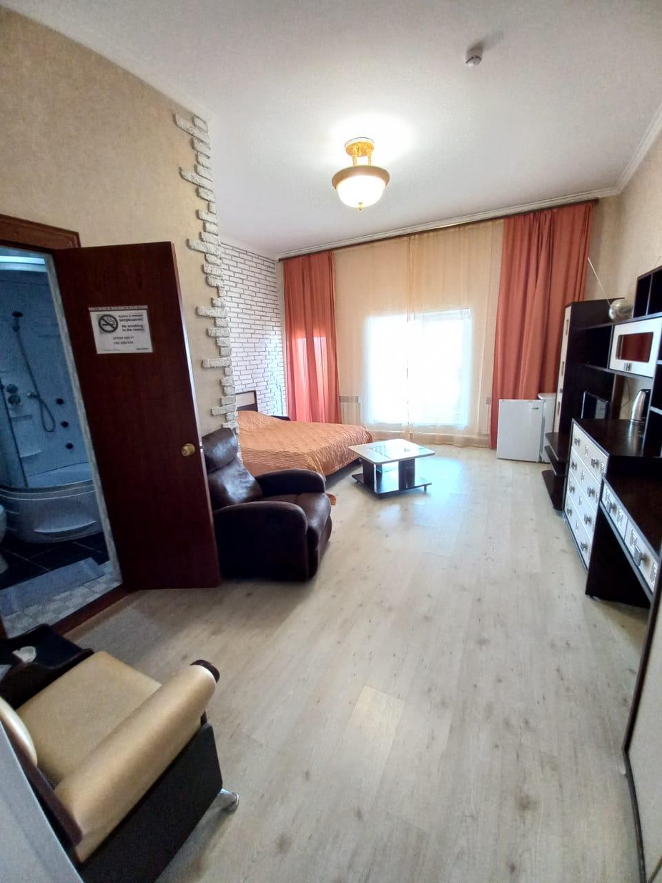 Фото Санрайс