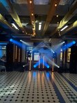 ТехноPro (Ivana Zubkova Street, 10), sound and lighting equipment