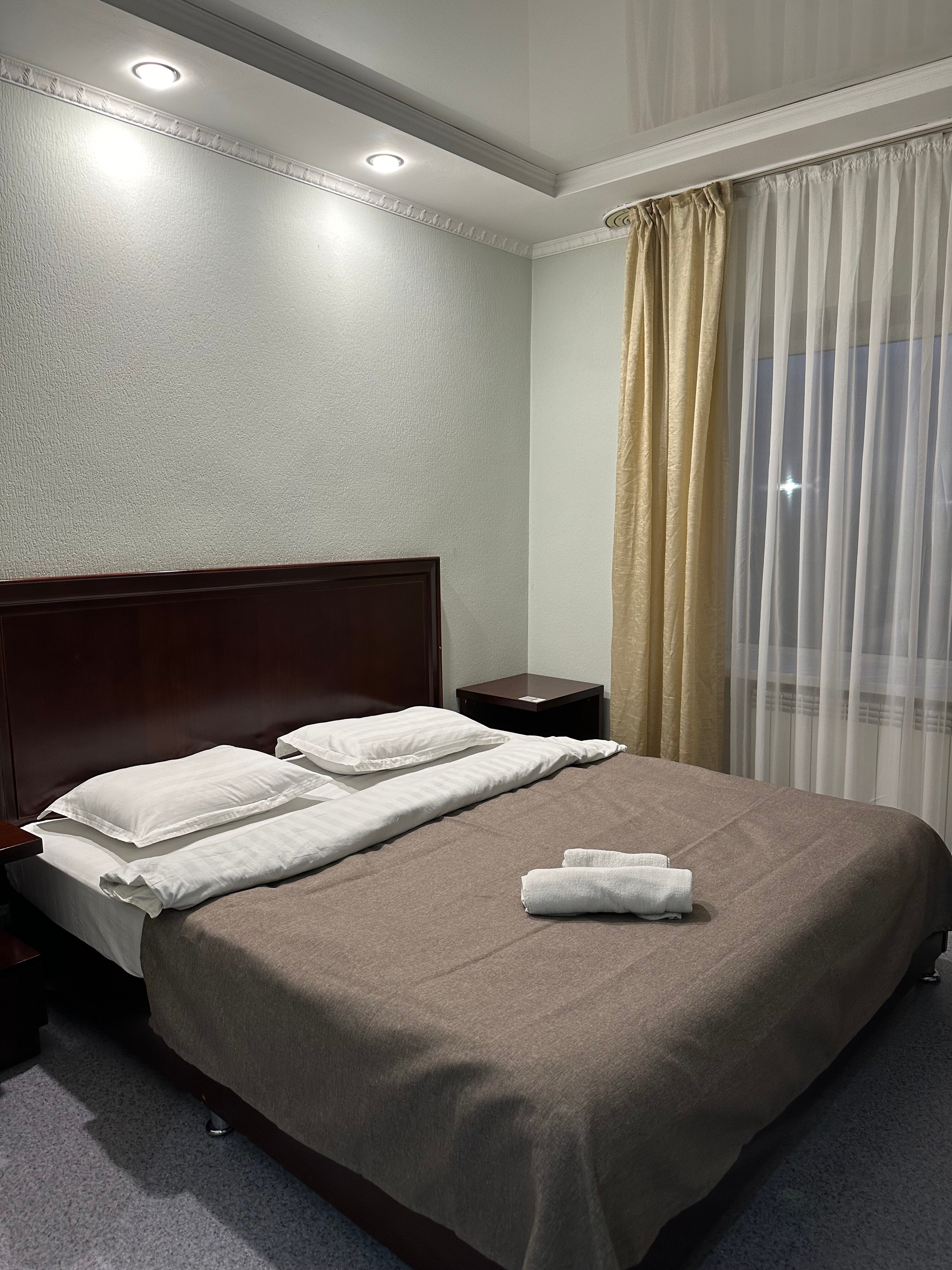 Фото Сапсан