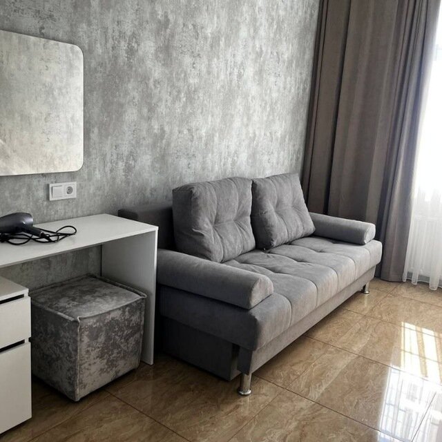 Фото Family Time