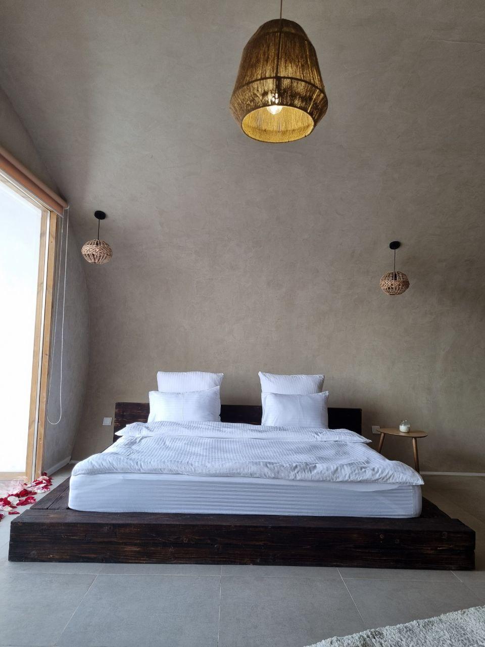 Фото Apple Resort