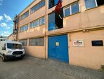 AS Aska (İstanbul, Başakşehir, İkitelli OSB Mah., Başakşehir C Blok, 14), autocosmética, autoquímica
