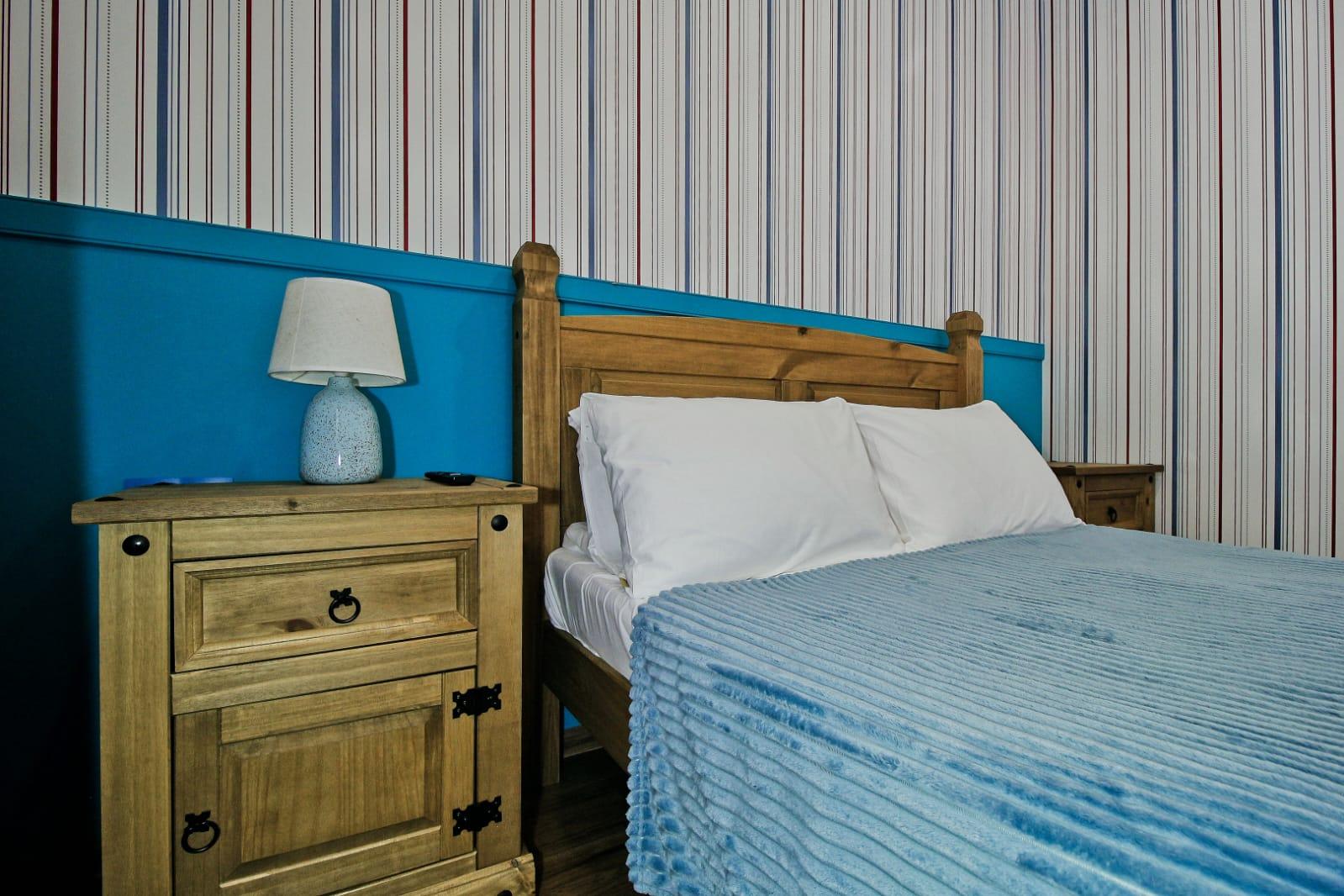 Фото Грин Вилль