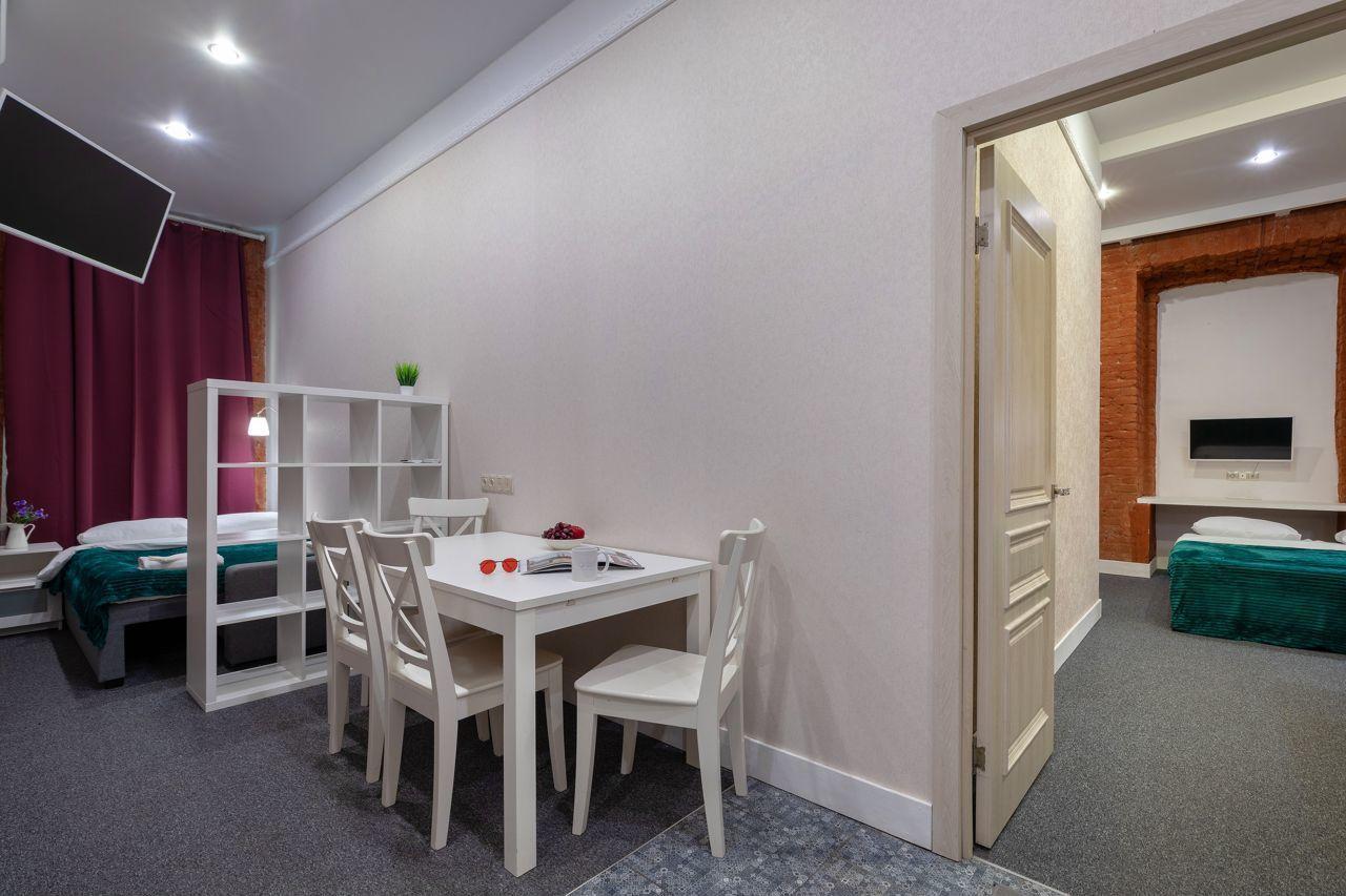 Фото Теплов